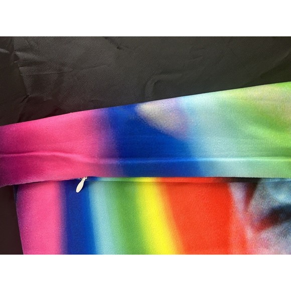 Nicolas Cage Throw Pillow Cover 19" x 28" Soft Velvet - Picture 4 of 8